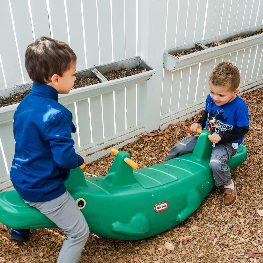what is stimming and why you should leave it alone